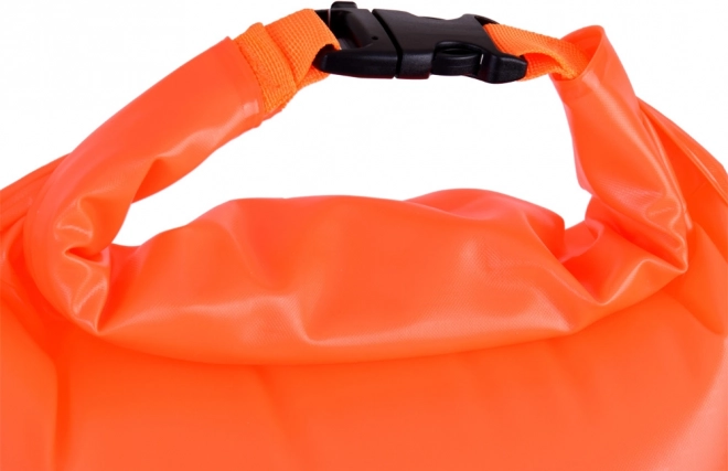 Boa da nuoto gonfiabile sacco a secco 10L