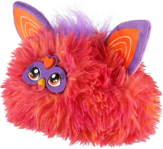 Compagno leggero per i viaggi