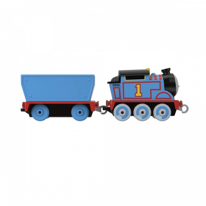 Trenino da spingere Thomas & Friends