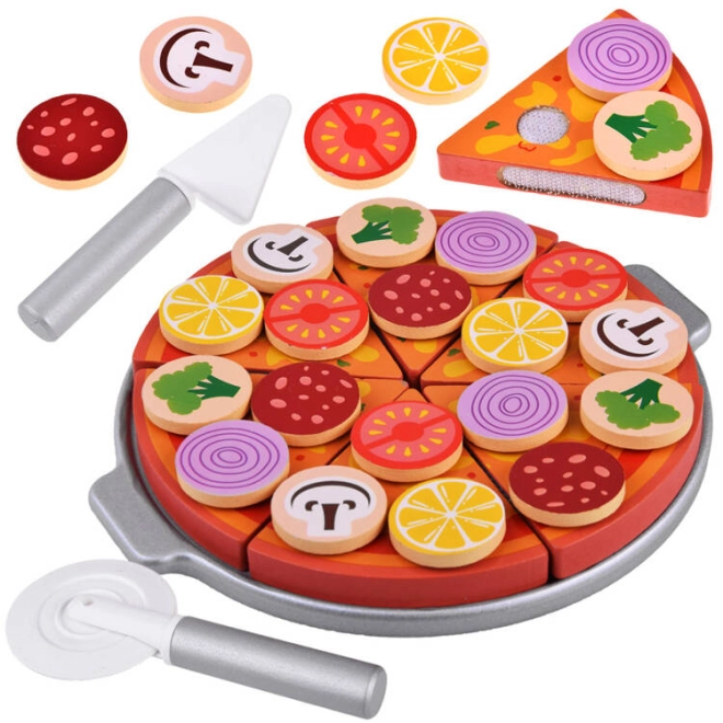 Gioco Creativo
