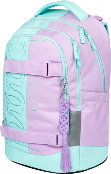 Zaino scolastico Skate Max Sweet