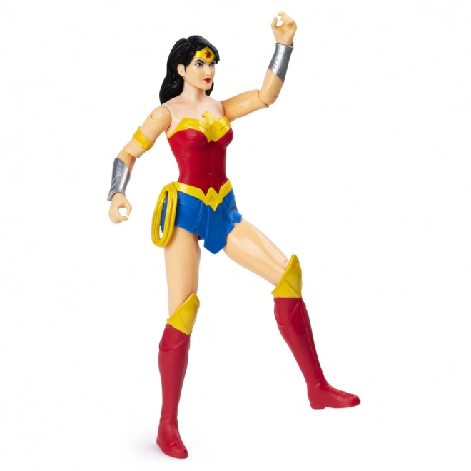 Action figure DC 30 cm