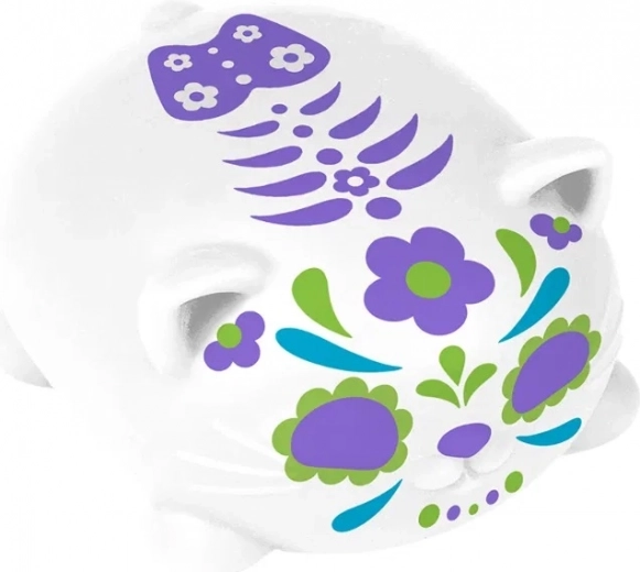 Pressione antistress e benessere sensoriale