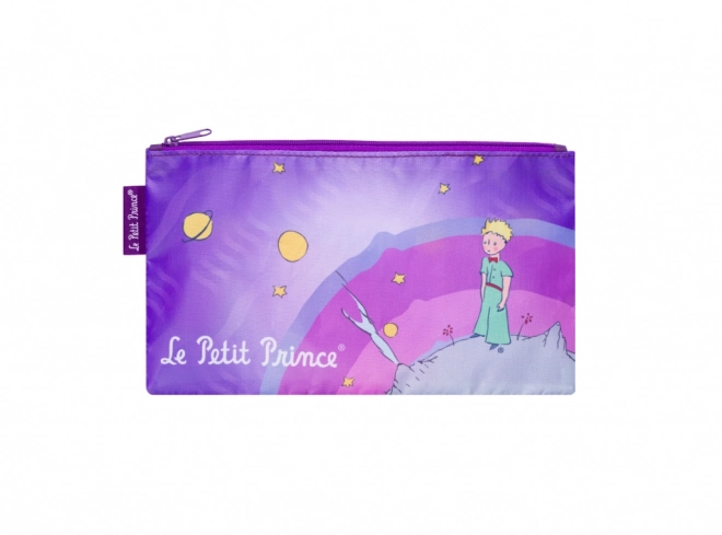 Set 3 pochette Il Piccolo Principe