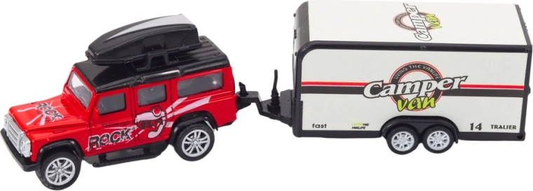 Potenziamento a inerzia