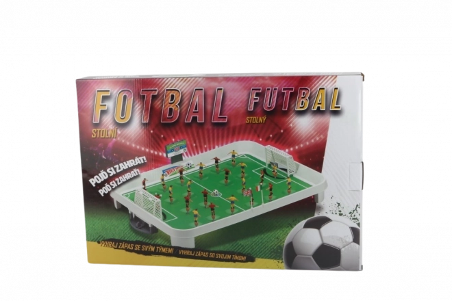 Calcio Balilla Grande