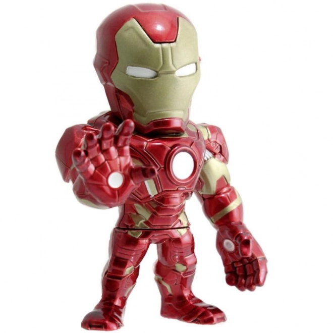 Figurina Marvel Ironman 10 cm