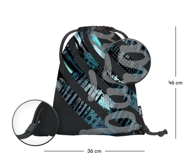 Materiale resistente e durevole