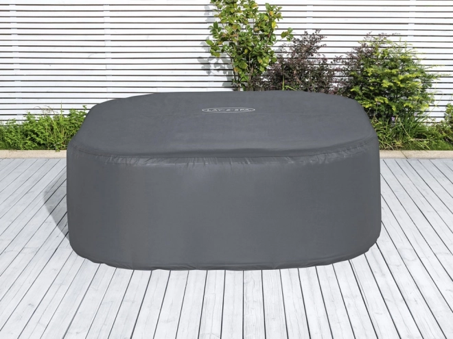 Copertura termica ENERGYSENSE per Lay-Z-Spa 180cm