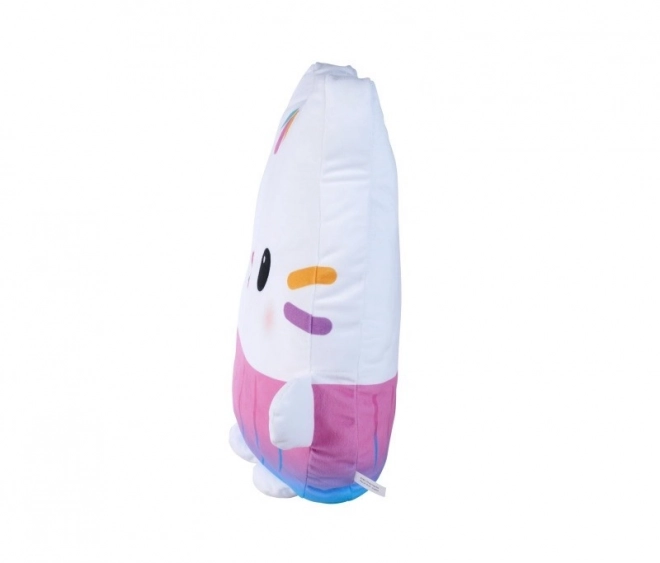 Cuscino Gatto Cosy Gabi