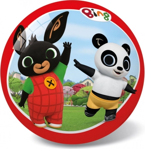 Leggera e facile da maneggiare