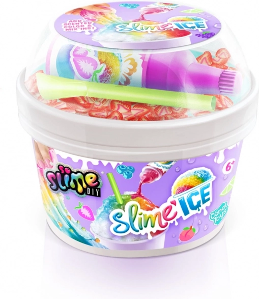 Slime Ice tazza So Slime