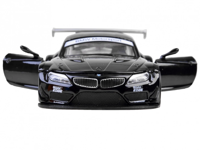 Auto BMW Z4 GT3 1:32