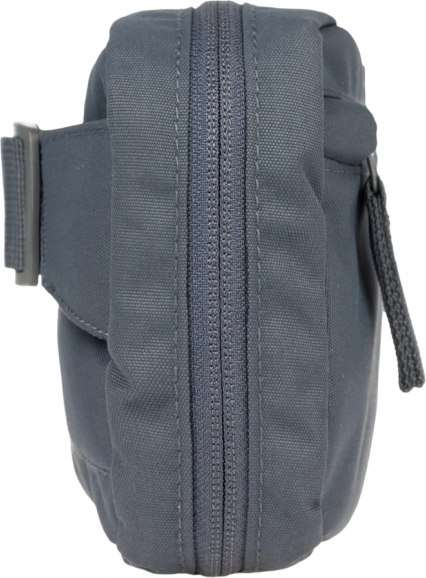 Baagl Marsupio Go Grigio