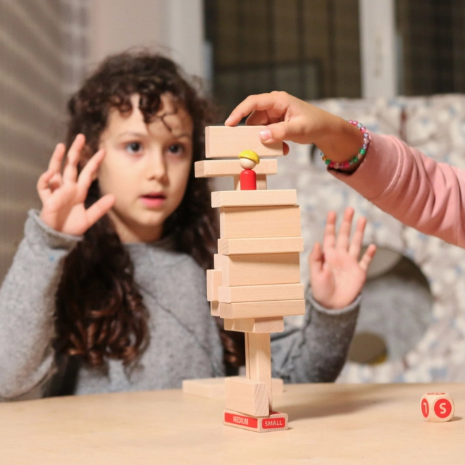 Sicuro per bambini