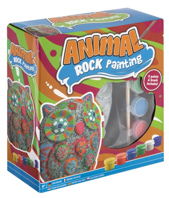 Divertimento per bambini e genitori