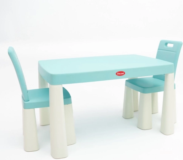 Struttura stabile e sicura