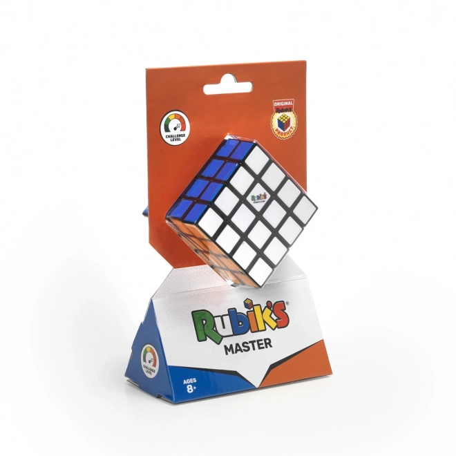 Cubo di Rubik Maestro 4x4