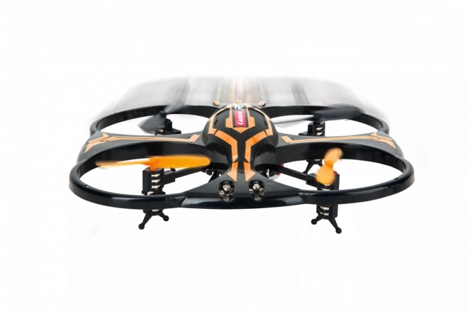 Capacità di volo per tutti