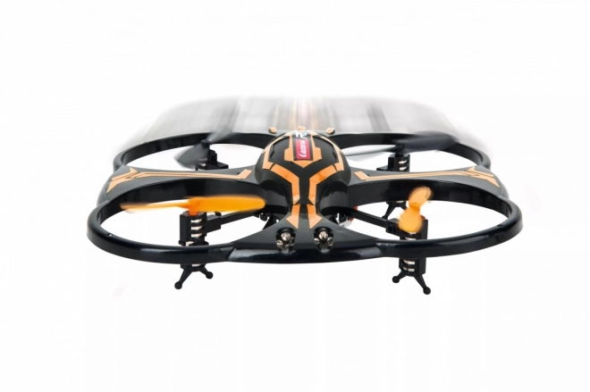 Drone RC Quadcopter 2,4GHz