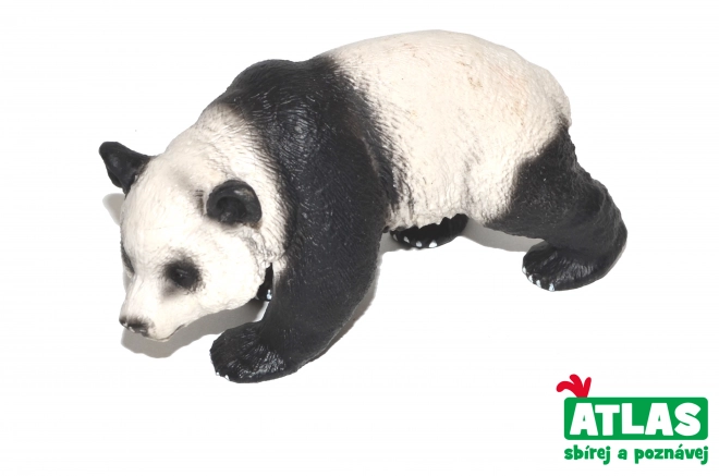 Figura Panda 9,5 cm