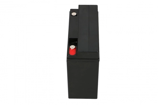 Batteria AGM 12V 18AH