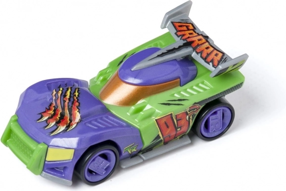 Auticino T-Racers Mix 'N Race
