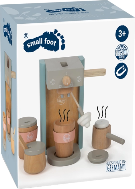 Design sicuro e resistente