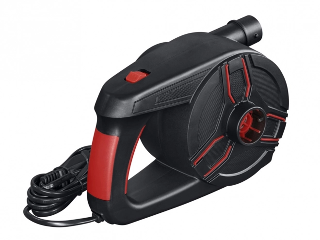 Pompka elettrica Bestway Powergrip Pro