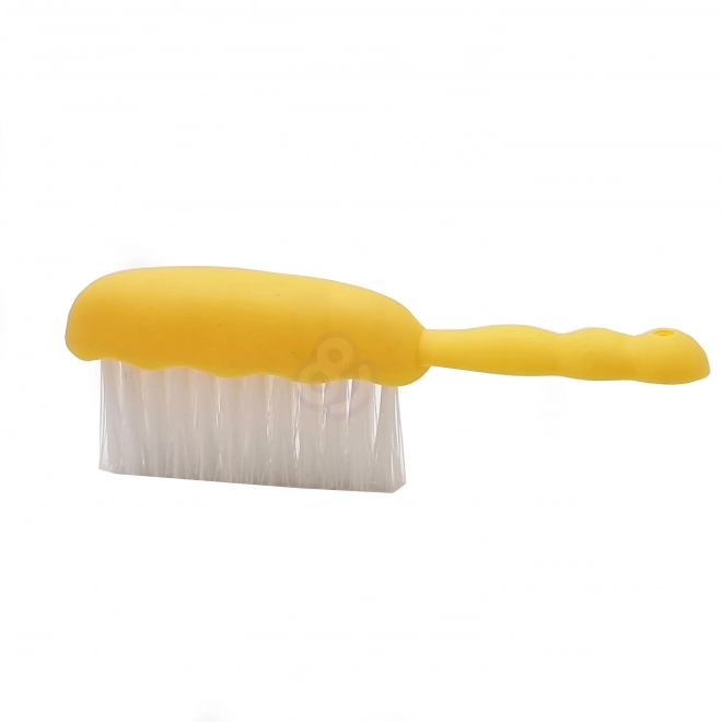Set di pulizia per bambini