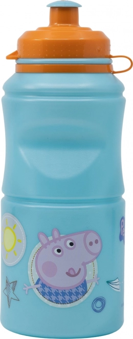 Borraccia Peppa Pig 380 ml