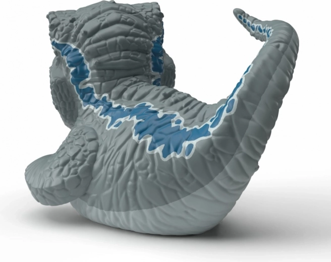 Design dettagliato ispirato a Blue