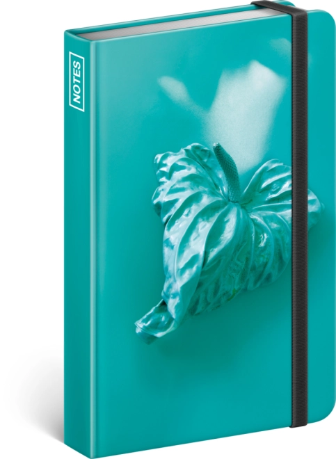 Copertina rigida stabile