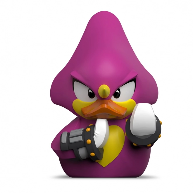 Papera Tubbz Sonic - Espio il Camaleonte