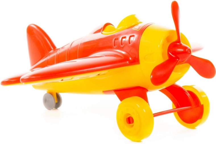 Carrello mobile con ruote