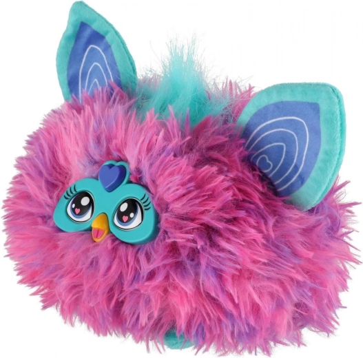 Ideale per i viaggi e per il lettino