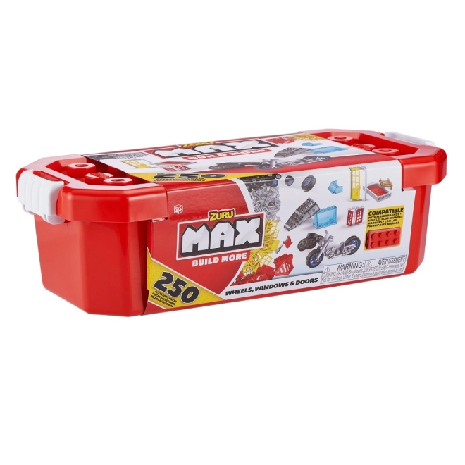 Costruzioni di alta qualità