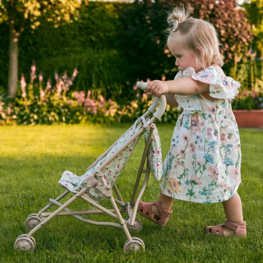 Impugnature comode per mani piccole