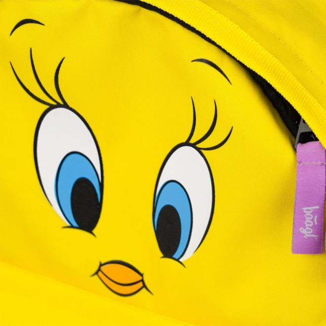 Zaino per bambini Tweety di Baagl