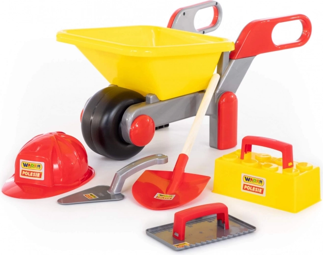 Colorato e divertente