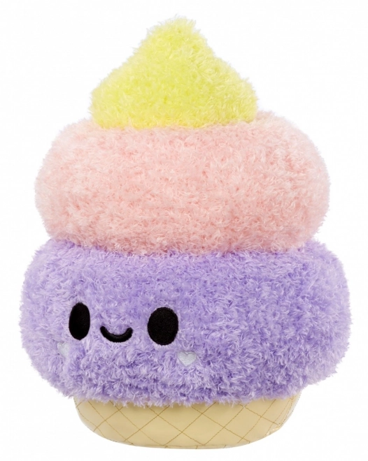 Plusch Grande Fluffie Stuffiez Gelato