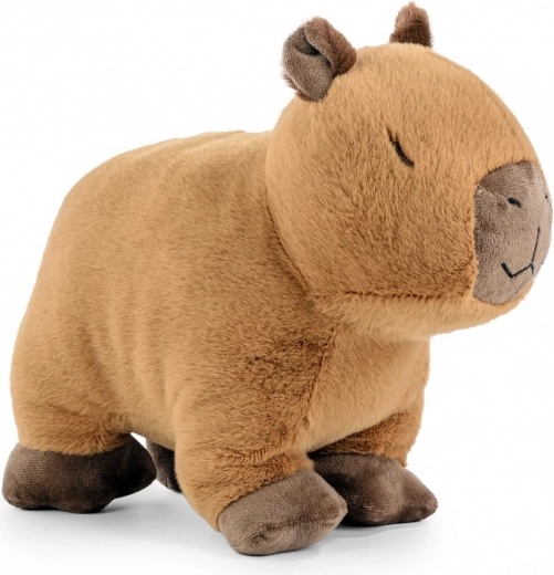 Morbidezza e comfort al primo tocco