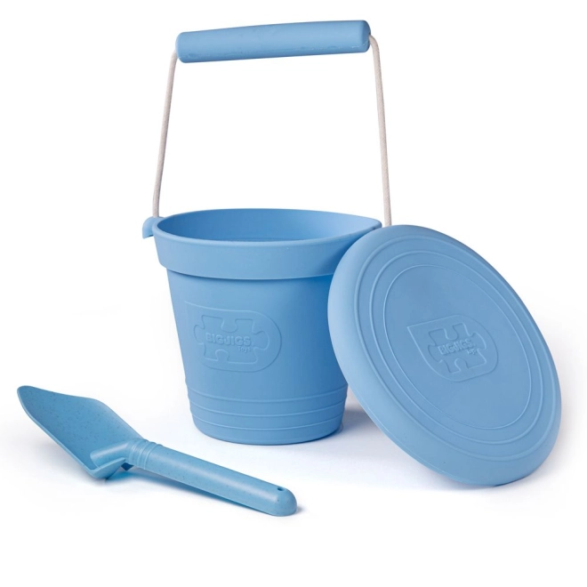 Silicone alimentare sicuro