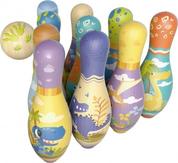 Sviluppo della coordinazione e della precisione