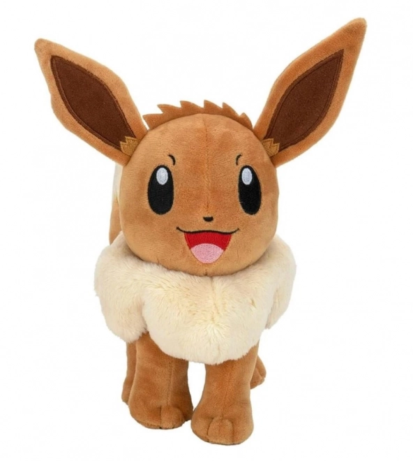 Pokémon peluche 22 cm