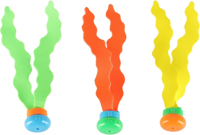 Set di giochi per piscina per bambini - 27 pezzi