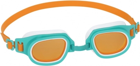 Occhialini da nuoto Aquanaut per bambini