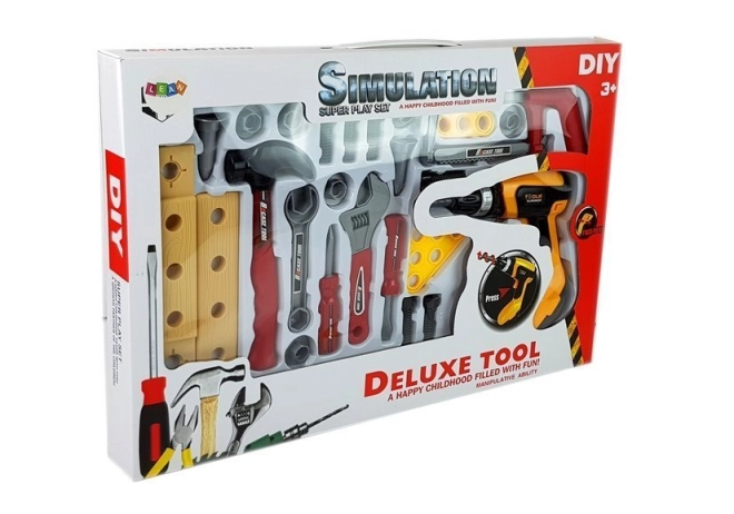 Materiali sicuri e resistenti