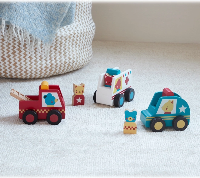 Design adatto ai bambini