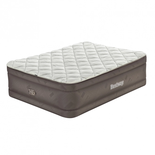 Materasso gonfiabile Bestway